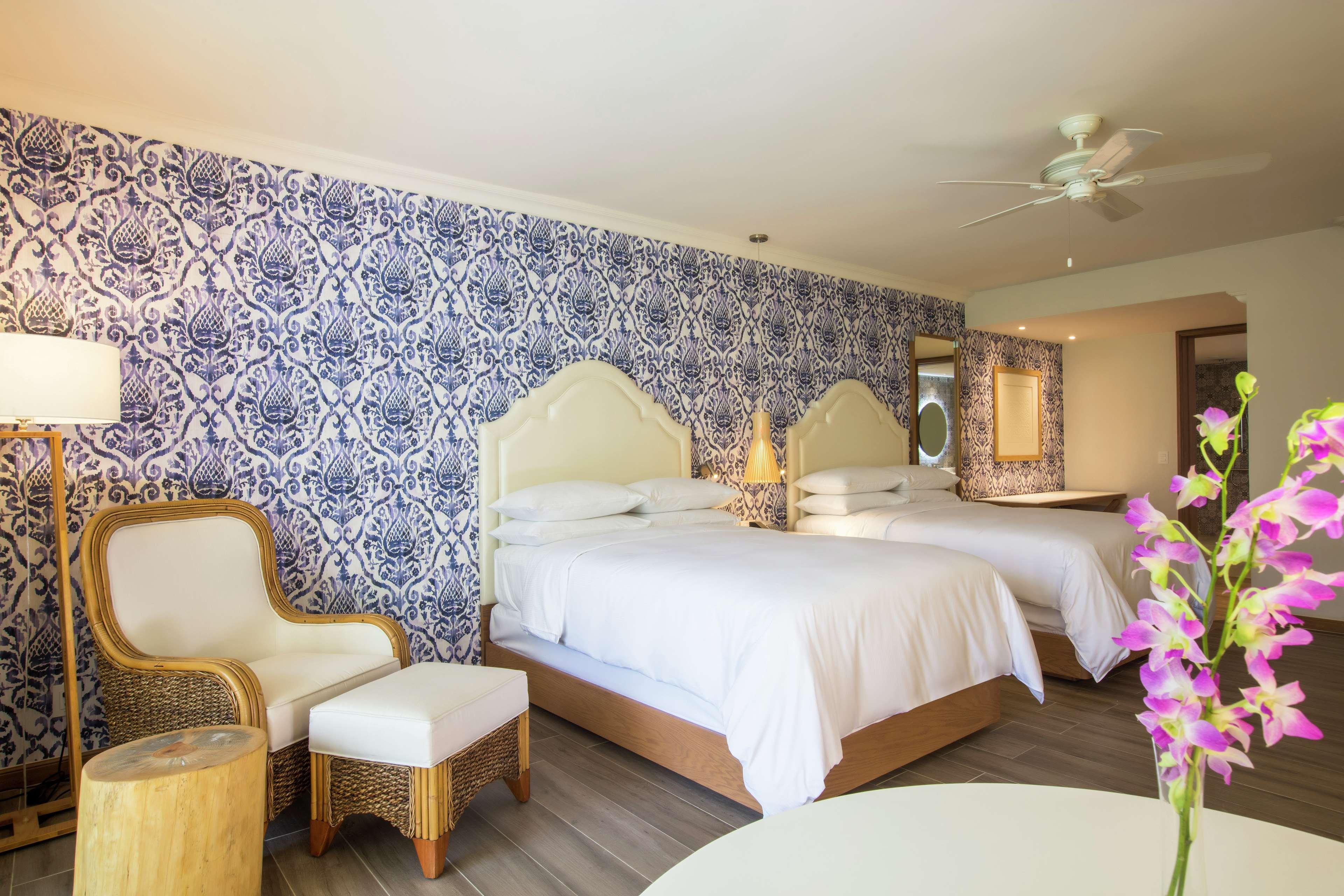 The Hacienda At Krystal Grand Puerto Vallarta (Adults Only) Extérieur photo