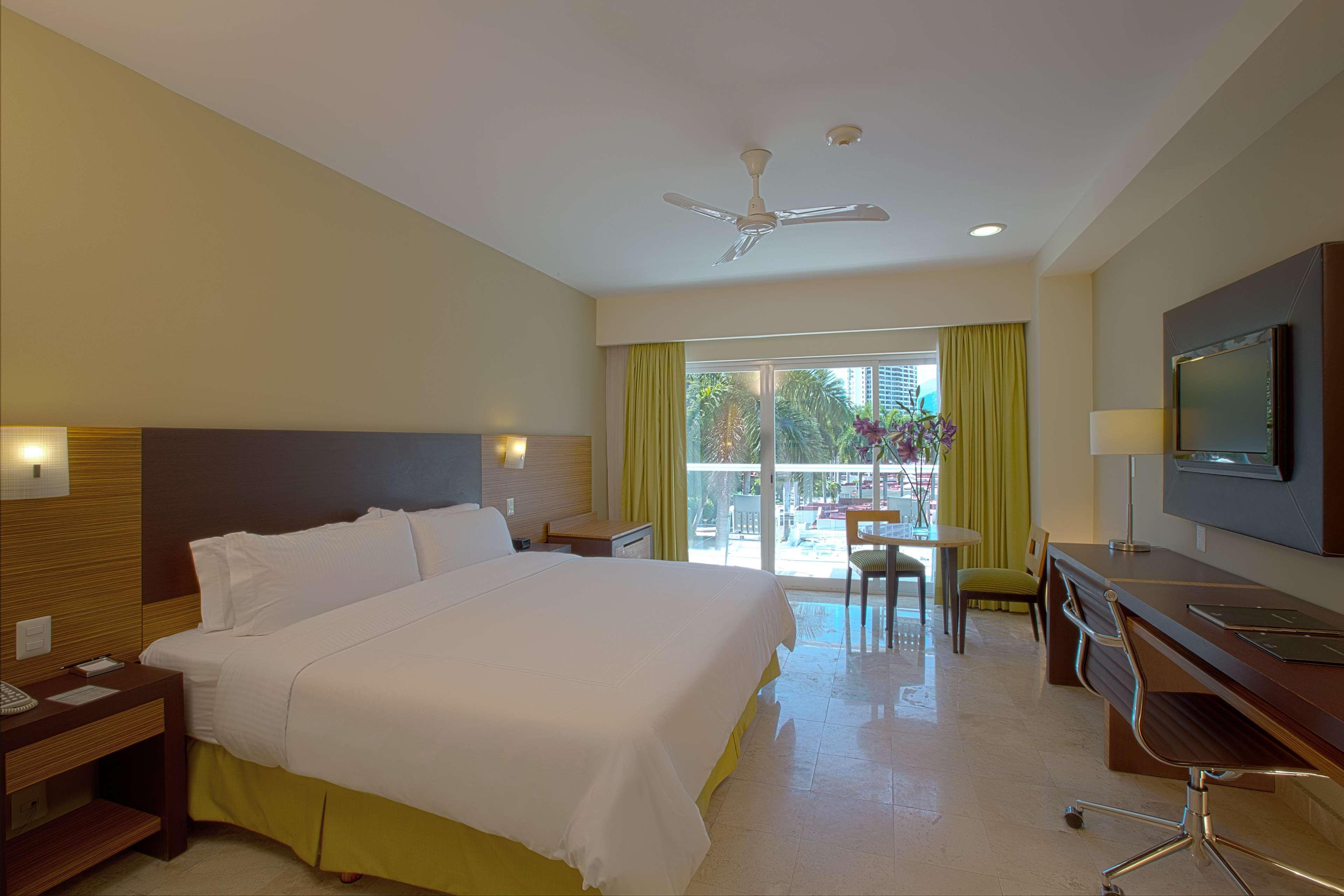 The Hacienda At Krystal Grand Puerto Vallarta (Adults Only) Extérieur photo