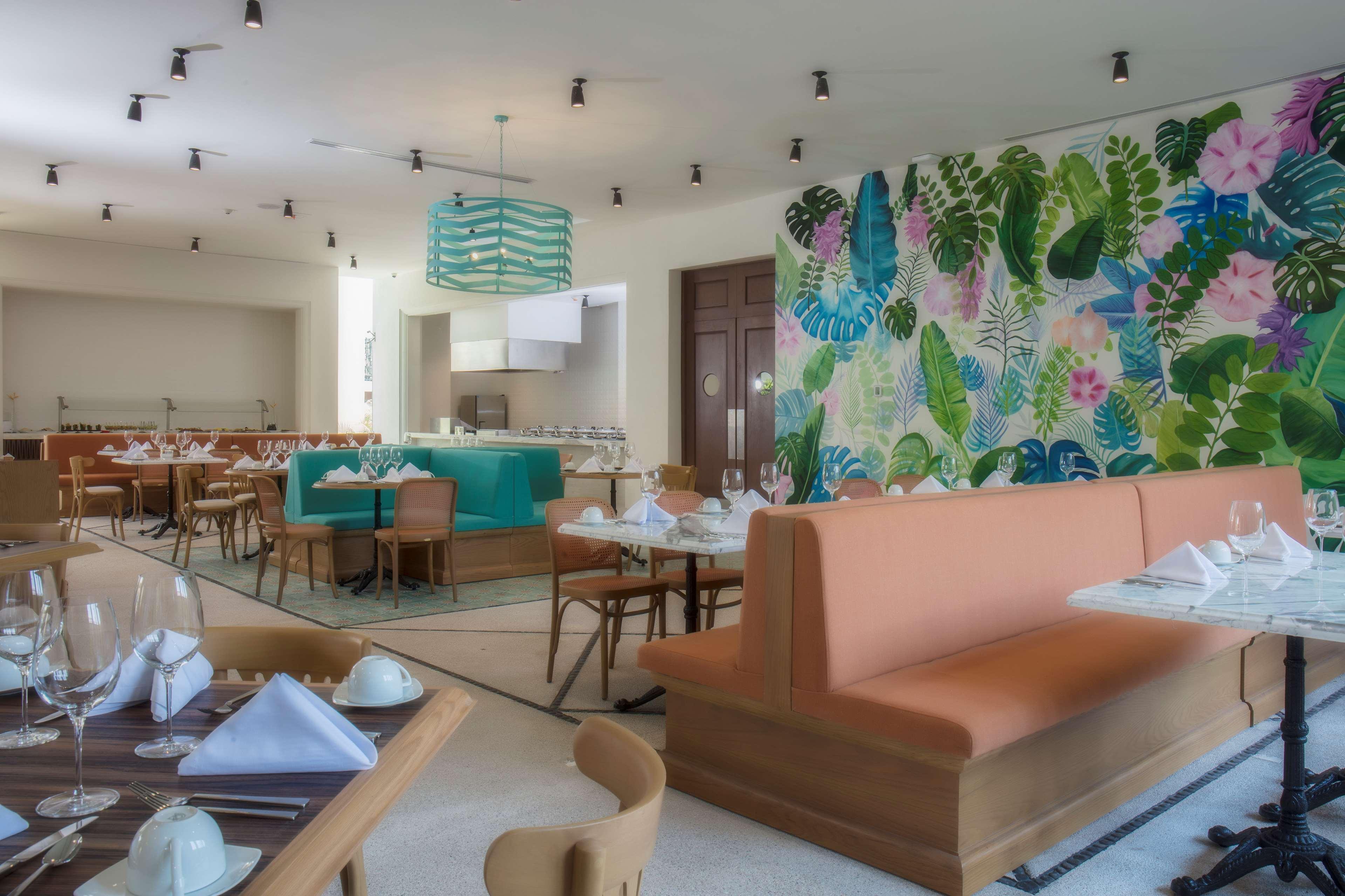 The Hacienda At Krystal Grand Puerto Vallarta (Adults Only) Extérieur photo