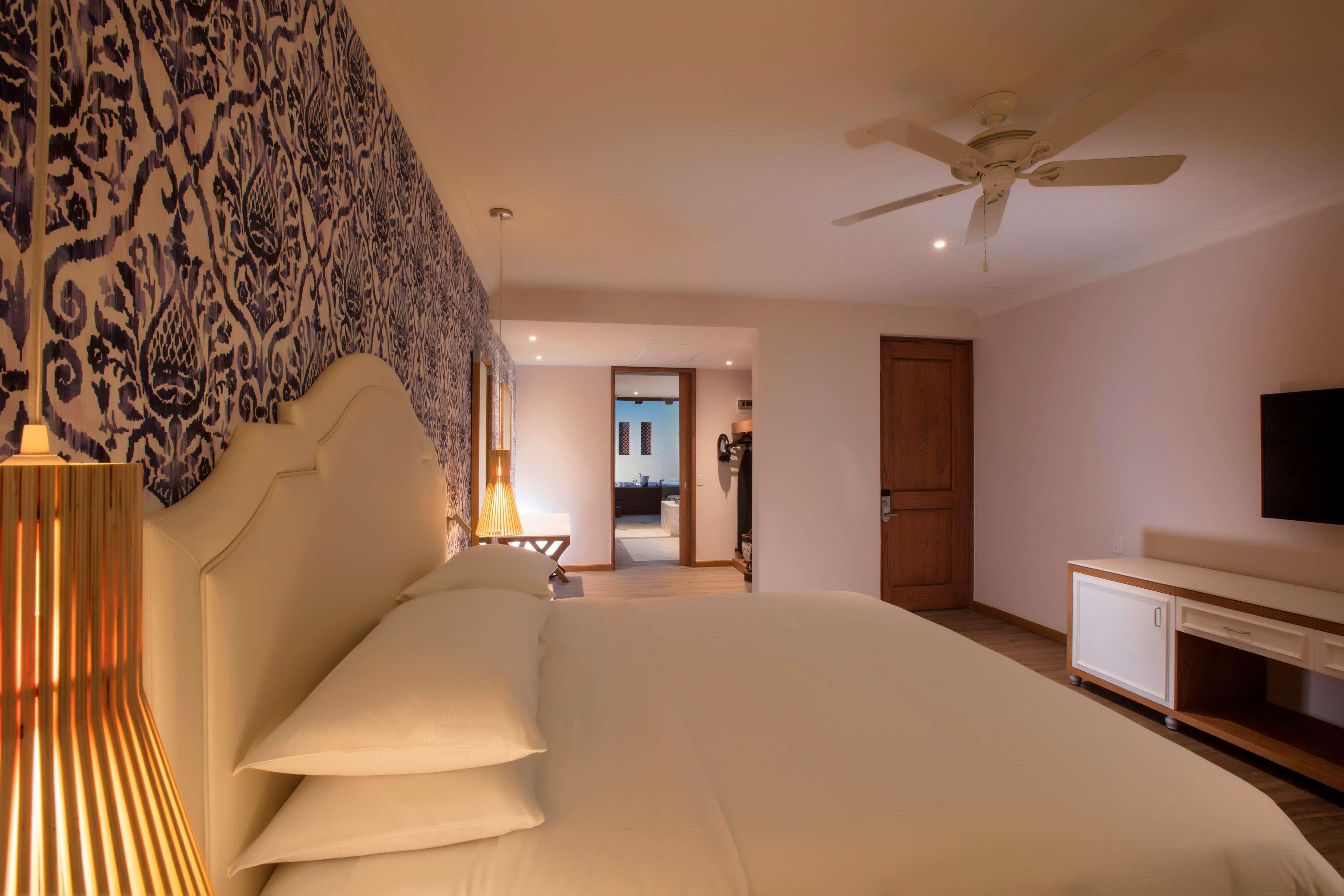 The Hacienda At Krystal Grand Puerto Vallarta (Adults Only) Extérieur photo