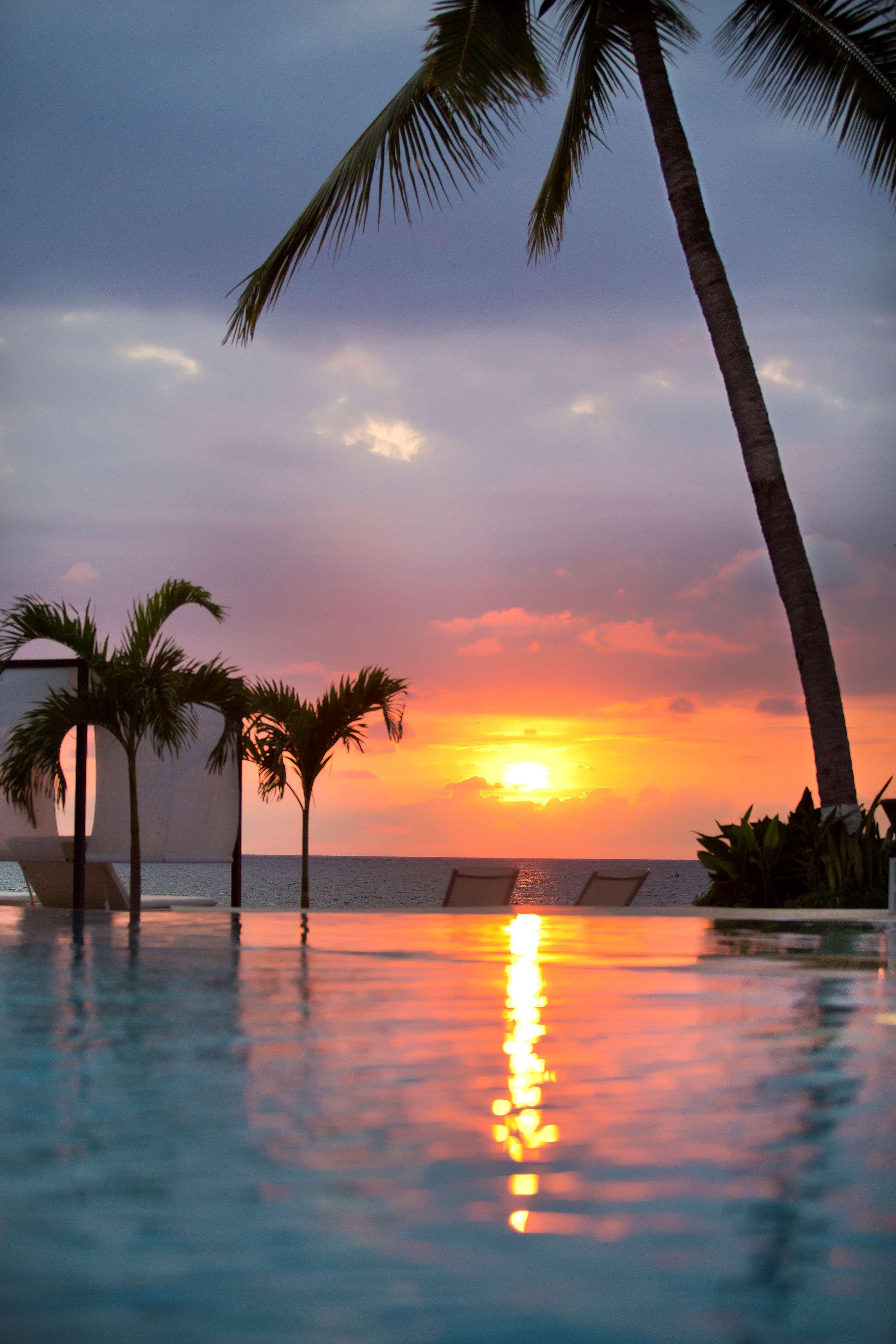The Hacienda At Krystal Grand Puerto Vallarta (Adults Only) Extérieur photo