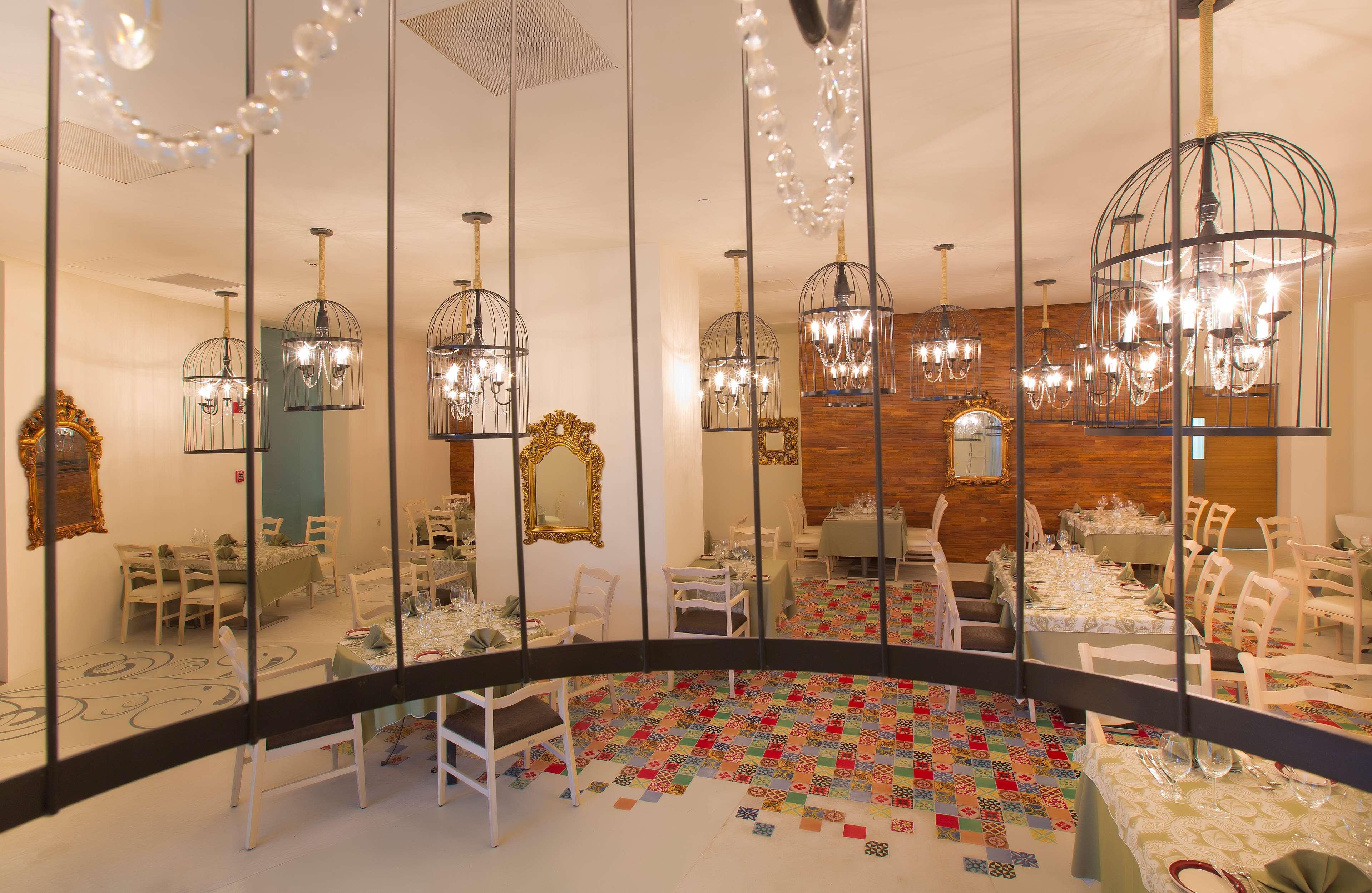 The Hacienda At Krystal Grand Puerto Vallarta (Adults Only) Extérieur photo