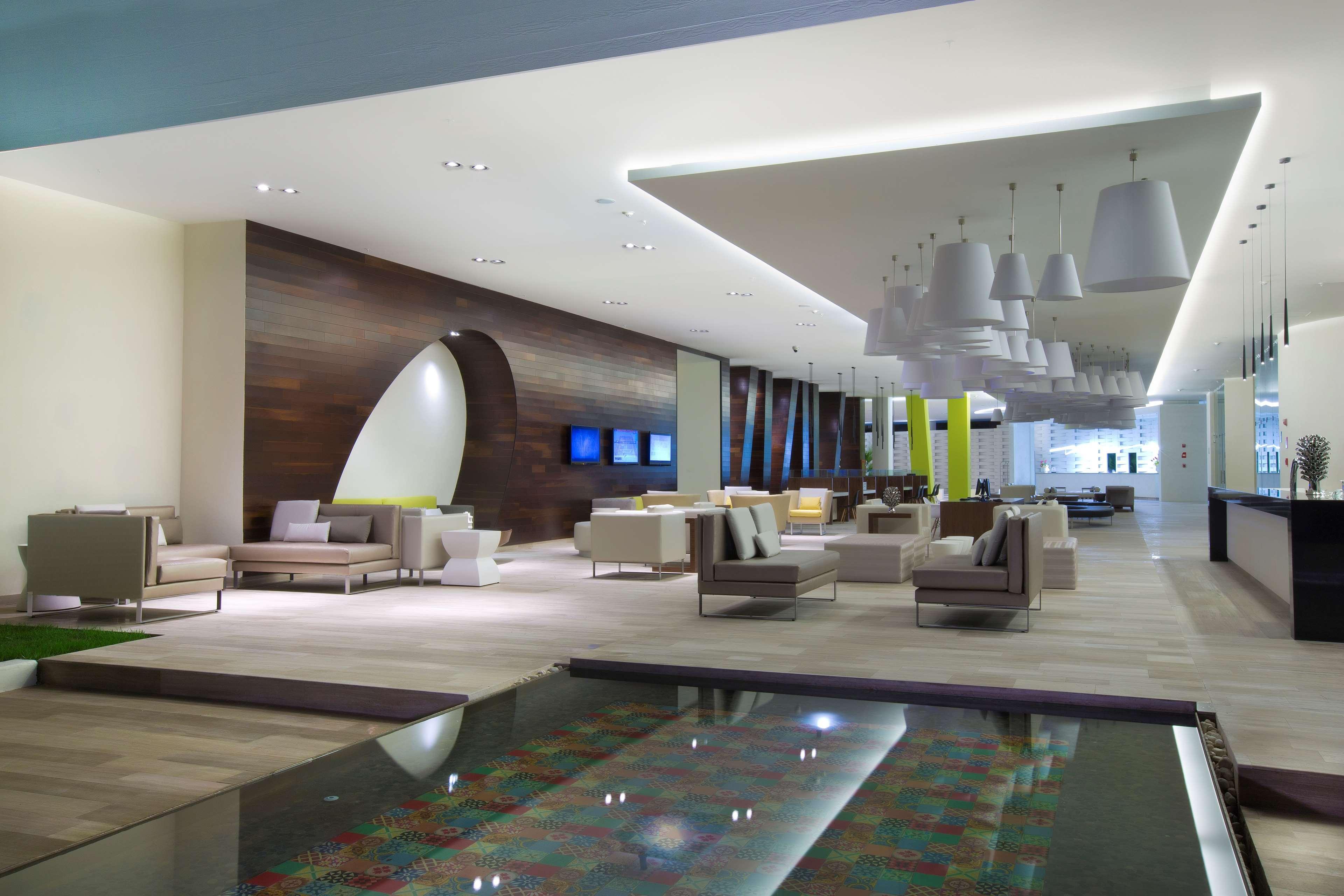 The Hacienda At Krystal Grand Puerto Vallarta (Adults Only) Extérieur photo