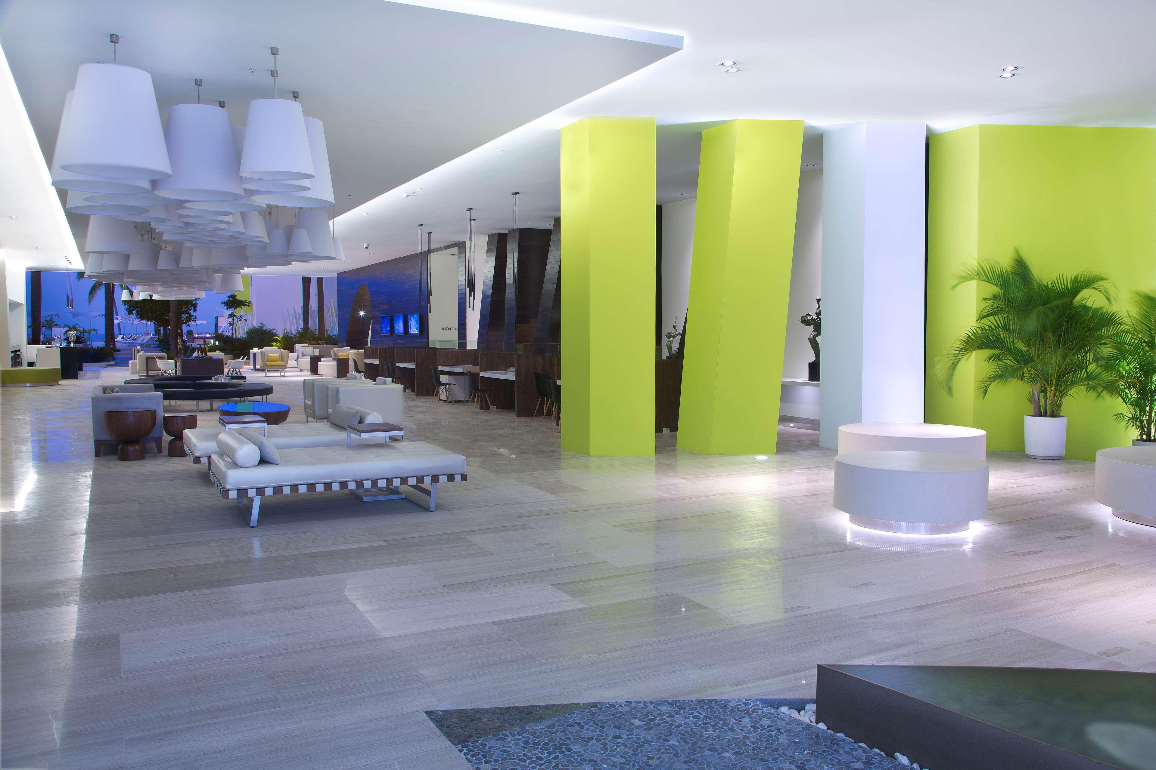 The Hacienda At Krystal Grand Puerto Vallarta (Adults Only) Extérieur photo