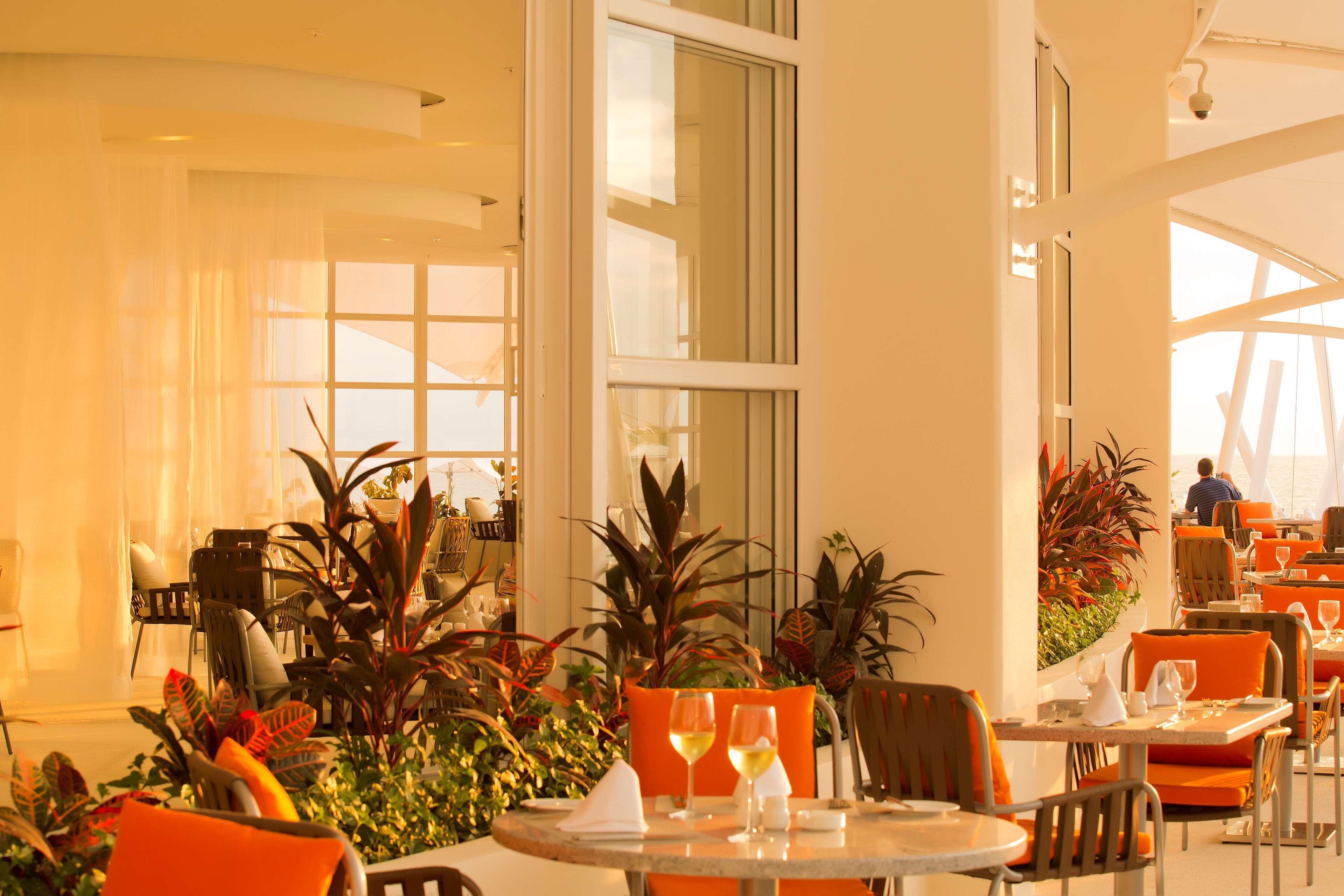 The Hacienda At Krystal Grand Puerto Vallarta (Adults Only) Extérieur photo