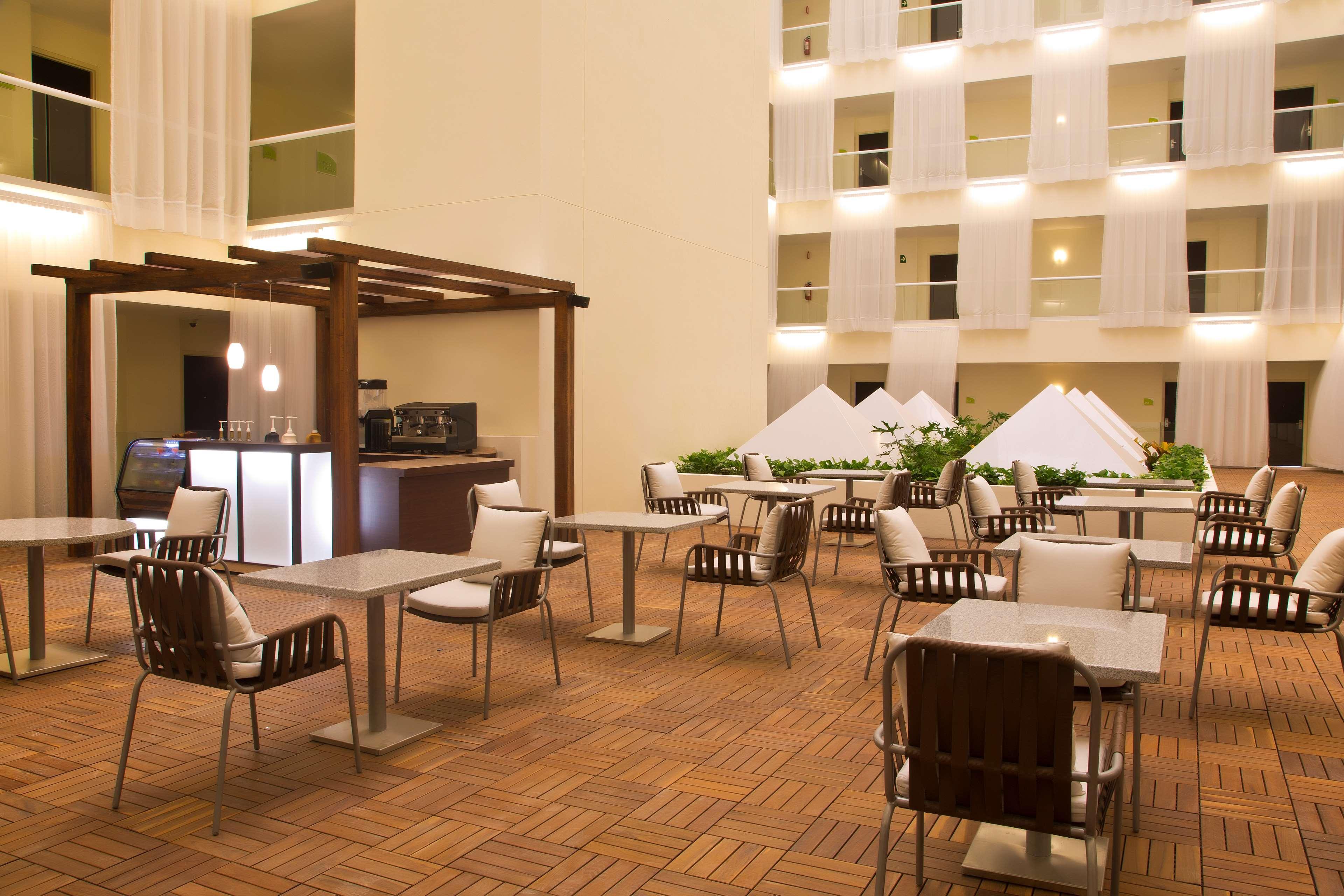 The Hacienda At Krystal Grand Puerto Vallarta (Adults Only) Extérieur photo