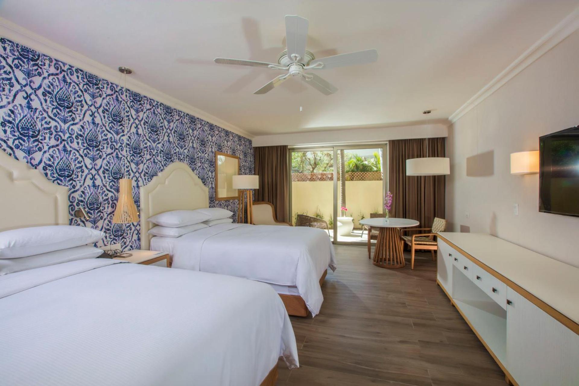 The Hacienda At Krystal Grand Puerto Vallarta (Adults Only) Extérieur photo