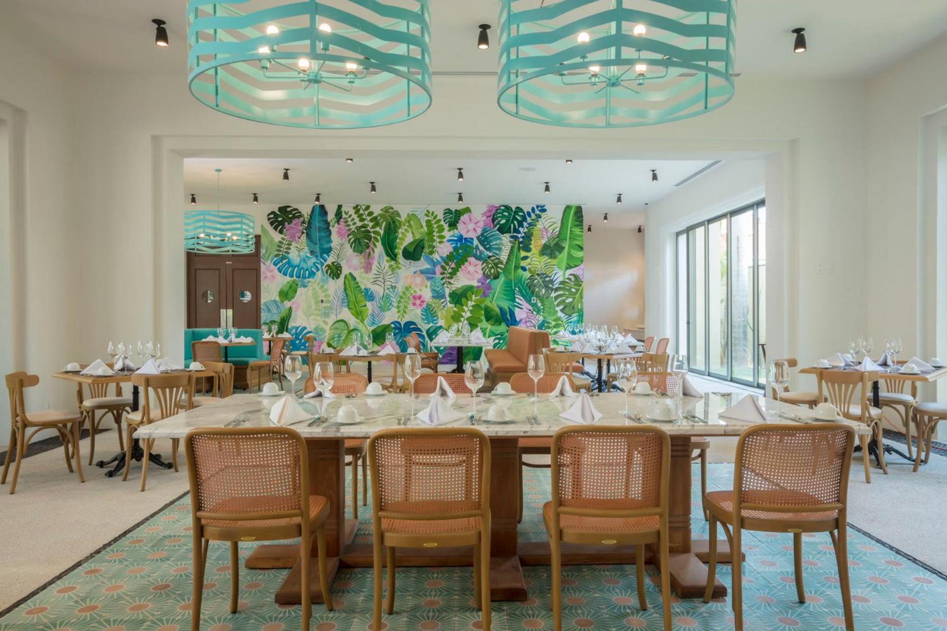 The Hacienda At Krystal Grand Puerto Vallarta (Adults Only) Extérieur photo